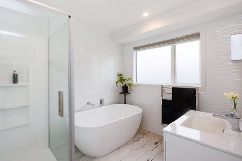 Photo of property in 10 Cherry Place, Maewa, Feilding, 4702