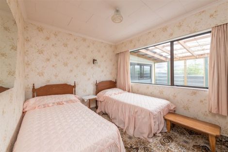 Photo of property in 2/104 The Ridgeway, Stoke, Nelson, 7011