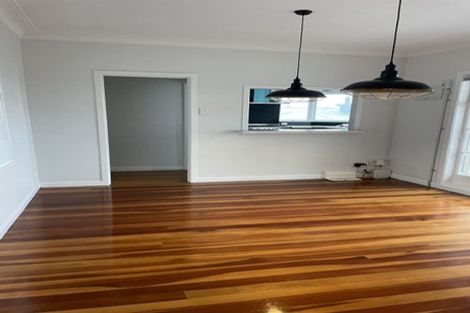 Photo of property in 165 Cook Street, Howick, Auckland, 2014