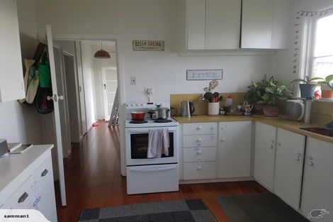 Photo of property in 7 Meeanee Quay, Westshore, Napier, 4110