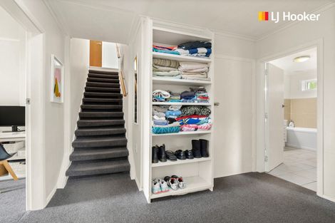 Photo of property in 11 Upland Street, Helensburgh, Dunedin, 9010