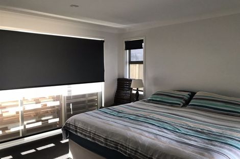 Photo of property in 37 Piata Street, Papamoa Beach, Papamoa, 3118