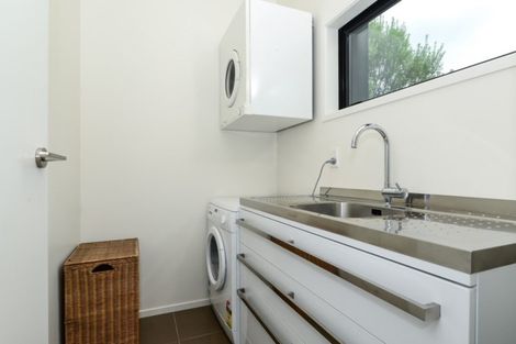 Photo of property in 50 Eclipse Rise, Flagstaff, Hamilton, 3210