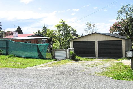 Photo of property in 140 Higgs Road, Mapua, 7005