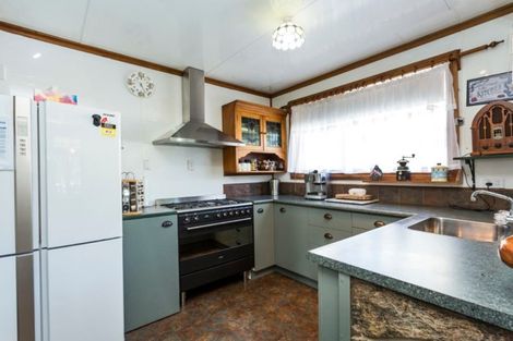 Photo of property in 1026 Brighton Road, Brighton, Dunedin, 9035