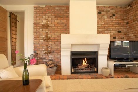 Photo of property in 132 South Manakau Road, Manakau, Otaki, 5583