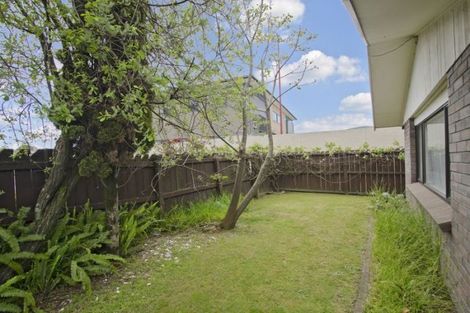 Photo of property in 2a Golf Road, Mount Maunganui, 3116