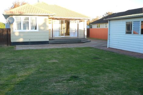 Photo of property in 1106 Jellicoe Street, Mayfair, Hastings, 4122