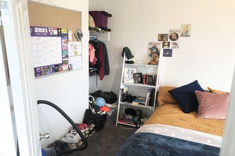 Photo of property in 138 Forth Street, North Dunedin, Dunedin, 9016