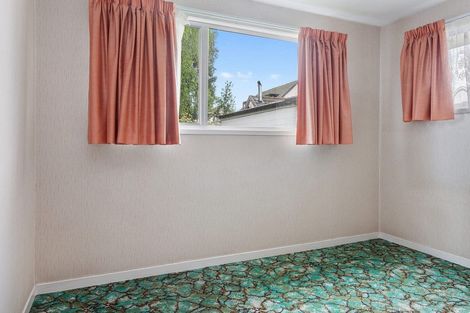 Photo of property in 76 Grimseys Road, Redwood, Christchurch, 8051