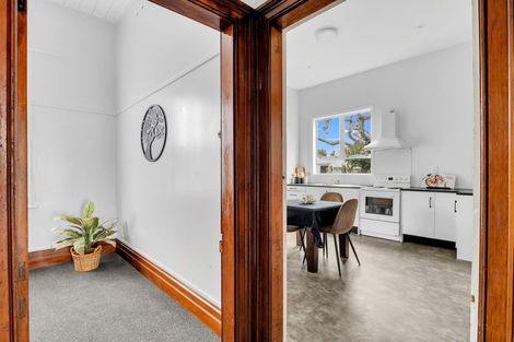 Photo of property in 55 Carlton Avenue, Gonville, Whanganui, 4501