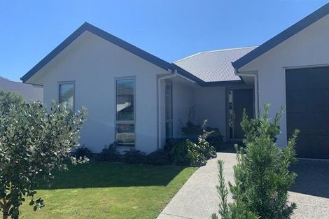 Photo of property in 12 Cupola Crescent, Richmond, 7020