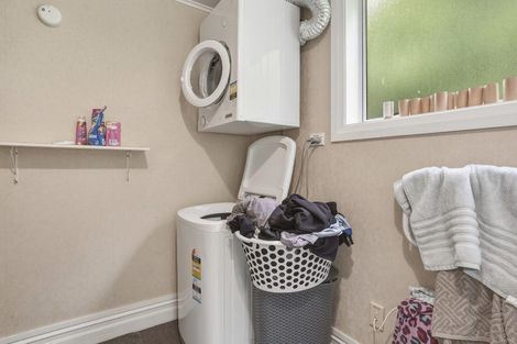 Photo of property in 28 Walton Street, Kaikorai, Dunedin, 9010