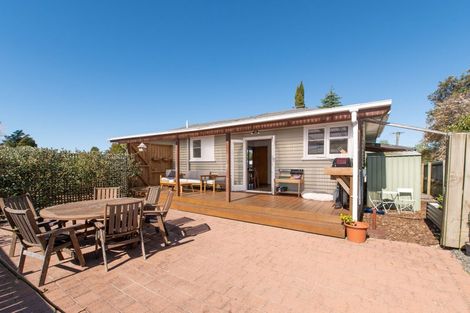 Photo of property in 42a Whittaker Road, Koutu, Rotorua, 3010