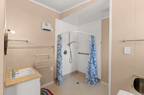Photo of property in 14a Mace Street, Waitara, 4320