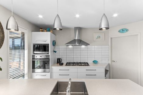 Photo of property in 1 Jack Young Place, Albert Town, Wanaka, 9305