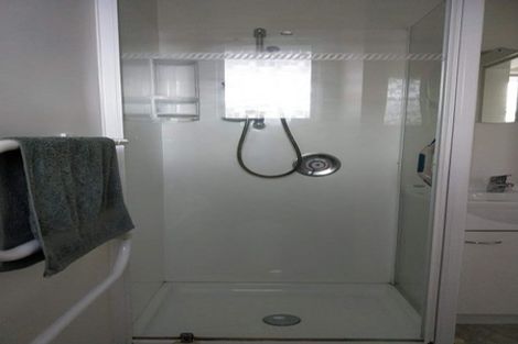 Photo of property in 30c Ayr Street, Mosgiel, 9024