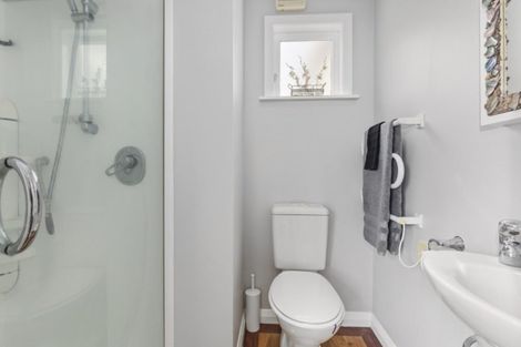 Photo of property in 10 Potomaru Street, Boulcott, Lower Hutt, 5010