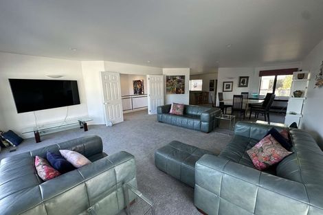 Photo of property in 7/22 Oriental Terrace, Oriental Bay, Wellington, 6011