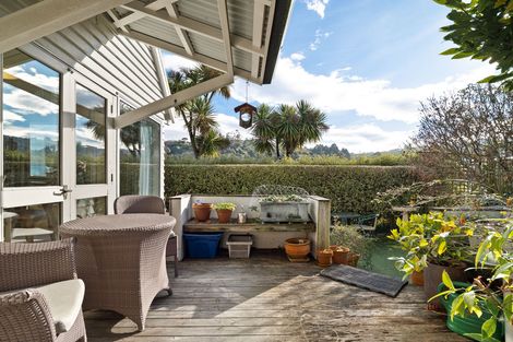Photo of property in 27 Frame Street, North East Valley, Dunedin, 9010