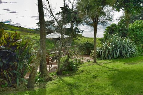 Photo of property in 345b Mahia East Coast Road, Mahia, Nuhaka, 4198