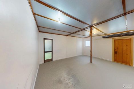 Photo of property in 44a Campbell Street, Whanganui, 4500