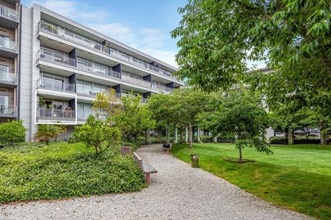Photo of property in Gc/11 Pakenham Street East, Auckland Central, Auckland, 1010