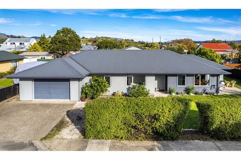 Photo of property in 6 Somerville Lane, Brightwater, 7022