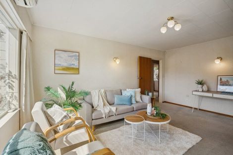 Photo of property in 4 Matipo Street, Waikanae, 5036