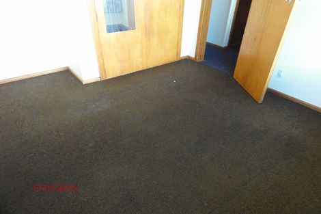 Photo of property in 4/39 Middleton Road, Upper Riccarton, Christchurch, 8041