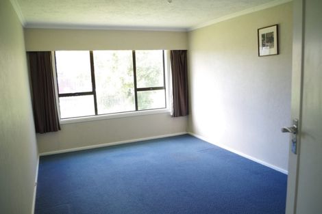 Photo of property in 10 Reginald Street, Burwood, Christchurch, 8083