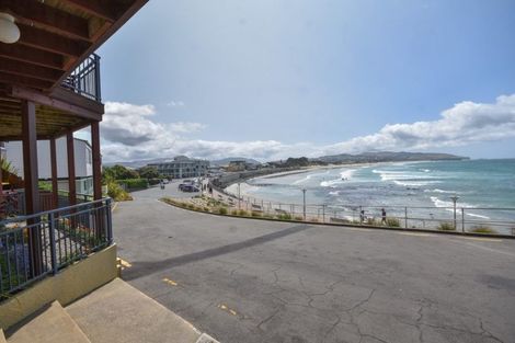 Photo of property in 2b Second Beach Road, Saint Clair, Dunedin, 9012