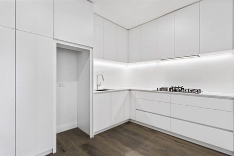 Photo of property in 65 Milano Boulevard, Karaka, Papakura, 2113