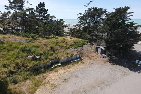 Photo of property in 2 Hakatere Drive, Wakanui, Ashburton, 7777