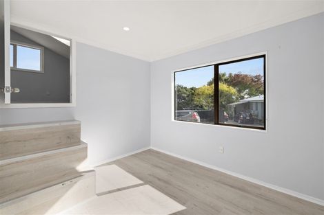 Photo of property in 6 Johnson Lane, Haruru, 0204