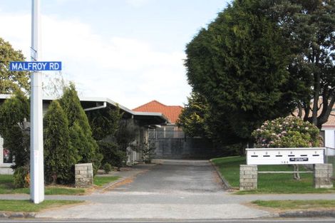 Photo of property in 5/144 Malfroy Road, Victoria, Rotorua, 3010