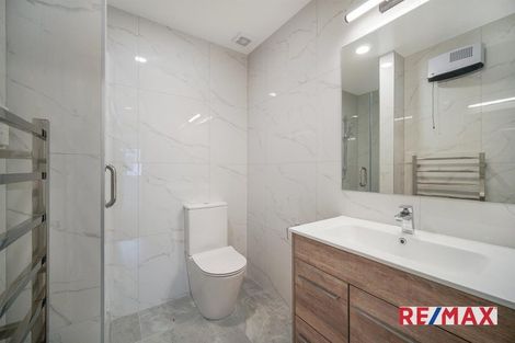 Photo of property in 31 Combat Street, Papakura, 2110