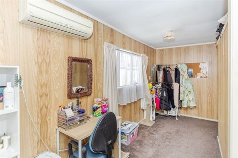 Photo of property in 9b Sheehan Street, Kihikihi, Te Awamutu, 3800
