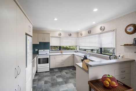 Photo of property in 3 Hillview Place, Feilding, 4702