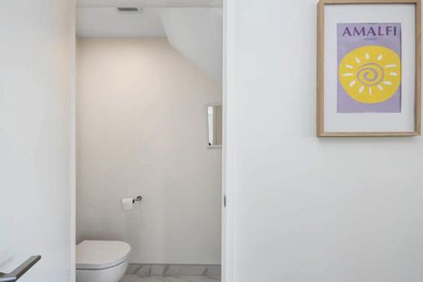 Photo of property in 10 Oliver Place, Anakiwa, Linkwater, 7281