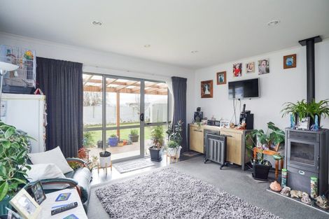 Photo of property in 676 Boundary Road, Drummond, Otautau, 9683