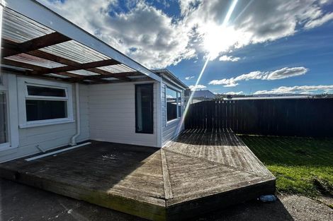 Photo of property in 67 Nelson Street, Forbury, Dunedin, 9012