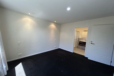 Photo of property in 16 Hinemoa Street, Spreydon, Christchurch, 8024