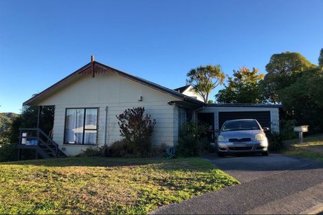 Photo of property in 73 Montgomery Avenue, Karori, Wellington, 6012