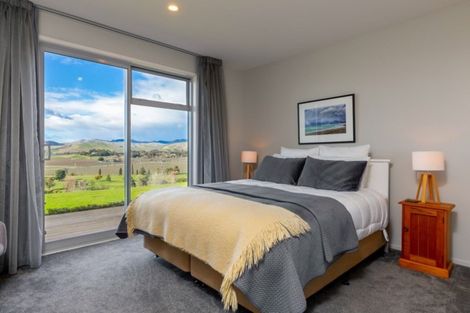 Photo of property in 109 Marlborough Ridge Drive, Fairhall, Blenheim, 7272