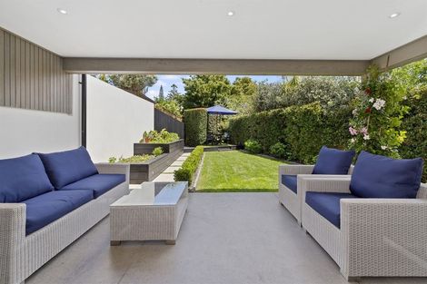 Photo of property in 39a Regent Street, Devonport, Auckland, 0624