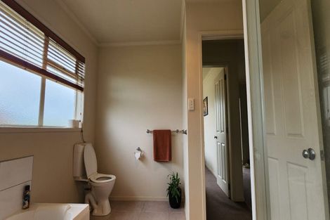 Photo of property in 29 Edgewater Grove, Whakatane, 3120