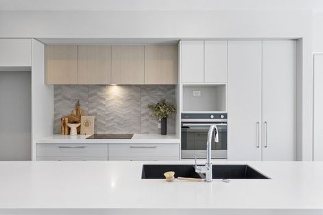 Photo of property in 4 Dave Jamieson Lane, Hillmorton, Christchurch, 8024