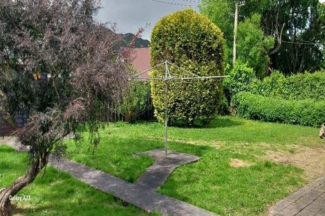 Photo of property in 30 Harris Street, Naenae, Lower Hutt, 5011