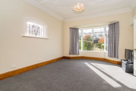 Photo of property in 128 Cavell Street, Tainui, Dunedin, 9013